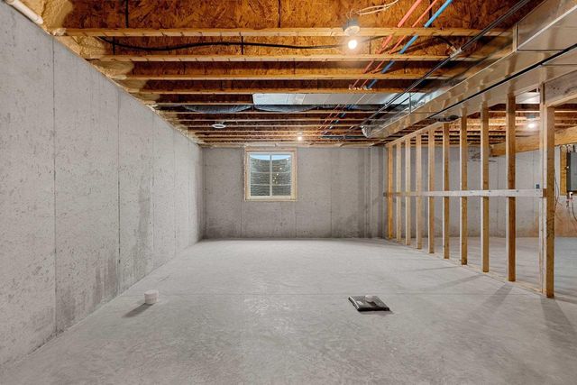 1417 CROSSROADS DRIVE, De Pere, WI 54115