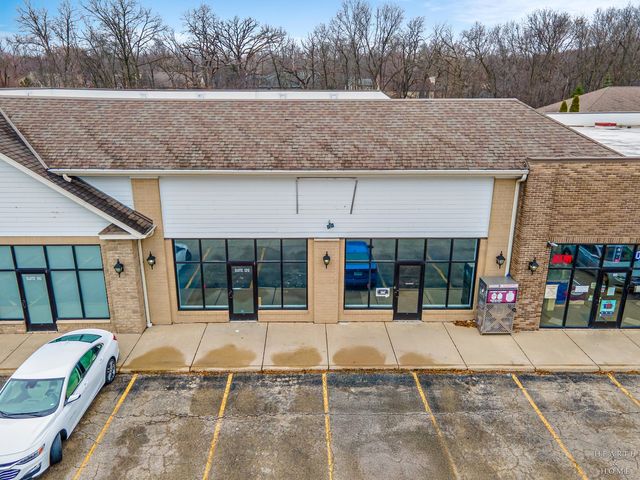 450 Route 31 Highway 120, Crystal Lake, IL 60012