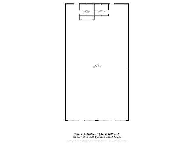 450 Route 31 Highway 120, Crystal Lake, IL 60012