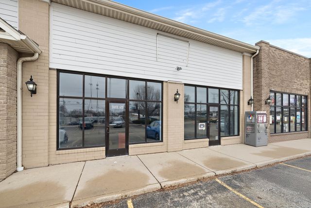 450 Route 31 Highway 120, Crystal Lake, IL 60012