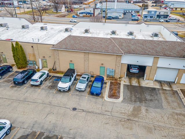 450 Route 31 Highway 120, Crystal Lake, IL 60012