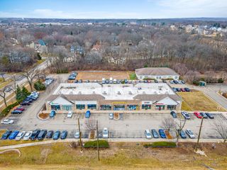 450 Route 31 Highway 120, Crystal Lake, IL 60012