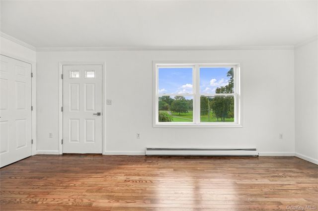 243 Howells Turnpike, Middletown, NY 10940