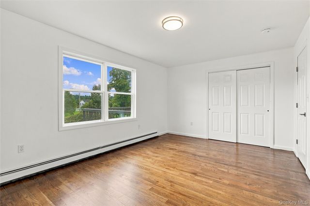 243 Howells Turnpike, Middletown, NY 10940