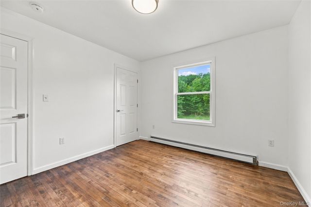 243 Howells Turnpike, Middletown, NY 10940