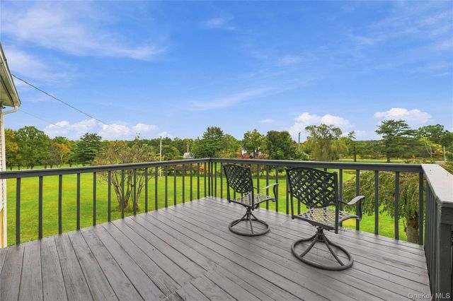 243 Howells Turnpike, Middletown, NY 10940