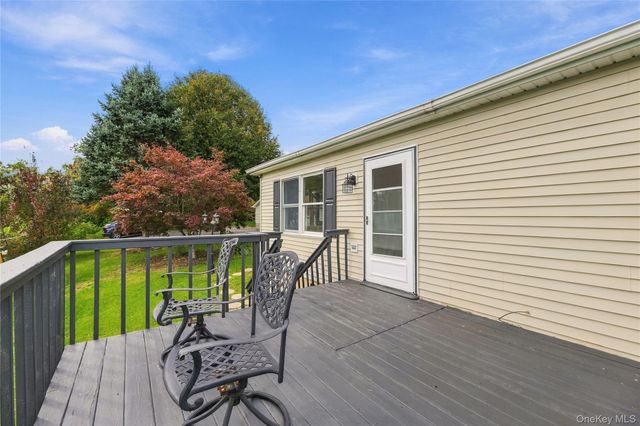 243 Howells Turnpike, Middletown, NY 10940