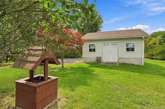 243 Howells Turnpike, Middletown, NY 10940