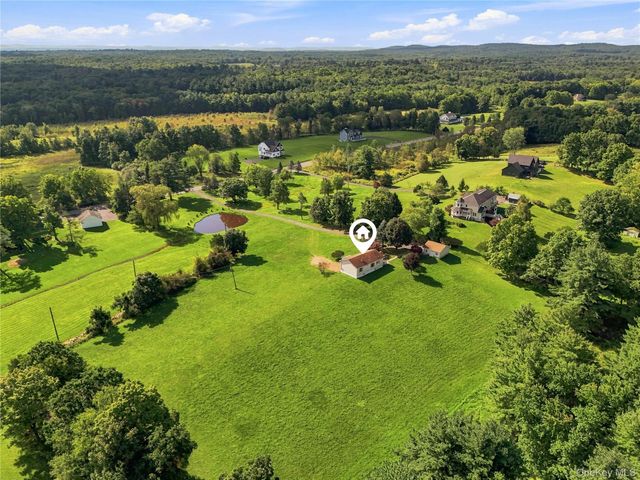 243 Howells Turnpike, Middletown, NY 10940