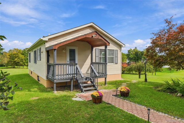 243 Howells Turnpike, Middletown, NY 10940