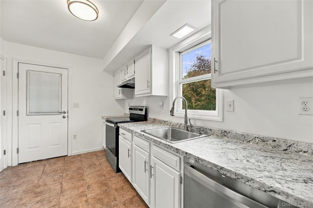 243 Howells Turnpike, Middletown, NY 10940