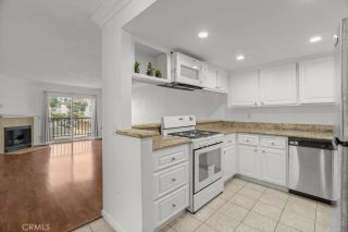 3516 E Ransom Street 103, Long Beach, CA 90804