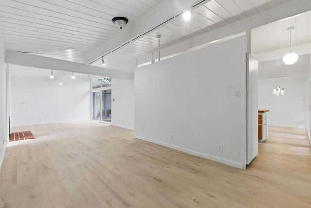 618 Sheraton Drive, Sunnyvale, CA 94087