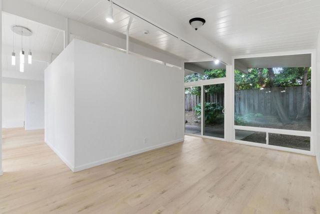 618 Sheraton Drive, Sunnyvale, CA 94087