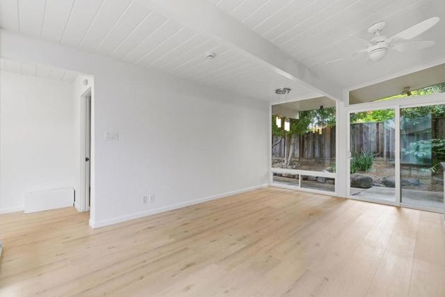 618 Sheraton Drive, Sunnyvale, CA 94087