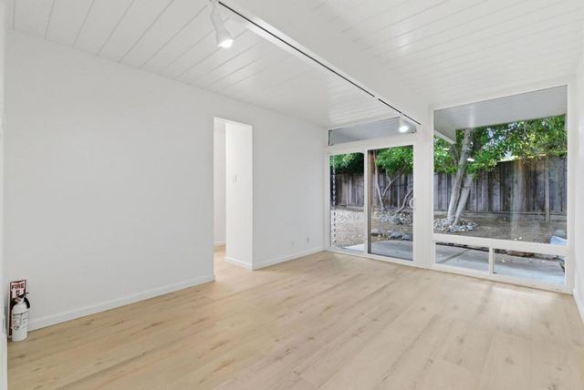 618 Sheraton Drive, Sunnyvale, CA 94087