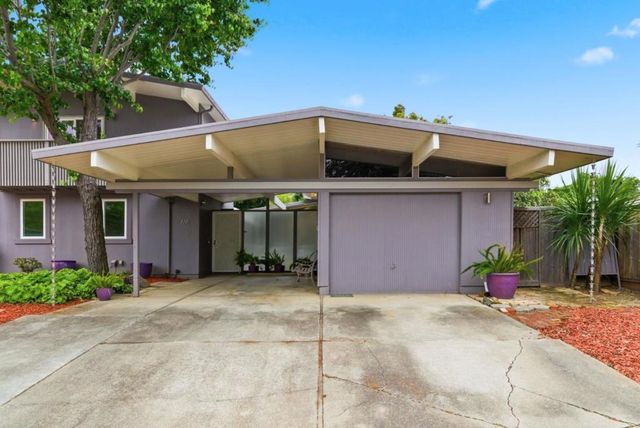 618 Sheraton Drive, Sunnyvale, CA 94087