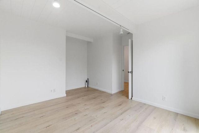 618 Sheraton Drive, Sunnyvale, CA 94087