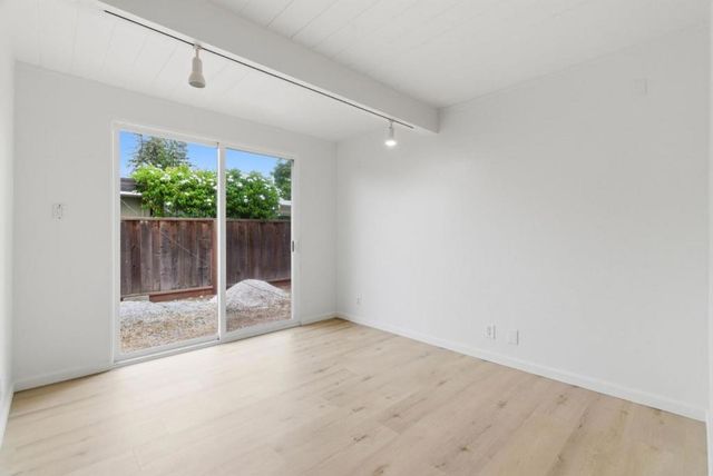 618 Sheraton Drive, Sunnyvale, CA 94087