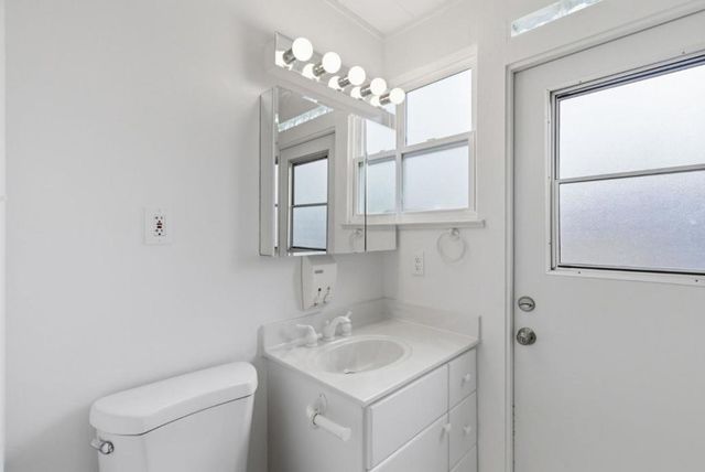 618 Sheraton Drive, Sunnyvale, CA 94087