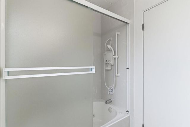 618 Sheraton Drive, Sunnyvale, CA 94087
