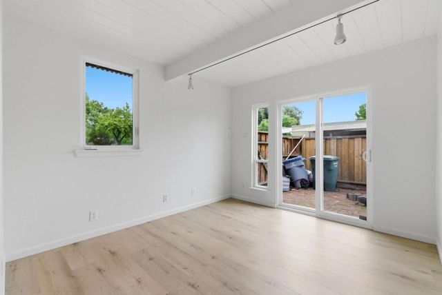 618 Sheraton Drive, Sunnyvale, CA 94087