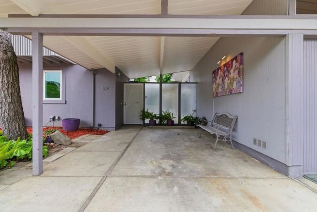 618 Sheraton Drive, Sunnyvale, CA 94087