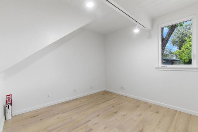 618 Sheraton Drive, Sunnyvale, CA 94087