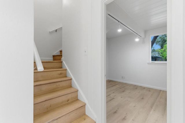 618 Sheraton Drive, Sunnyvale, CA 94087