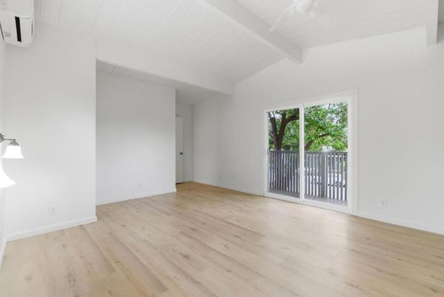 618 Sheraton Drive, Sunnyvale, CA 94087
