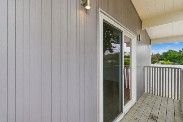 618 Sheraton Drive, Sunnyvale, CA 94087