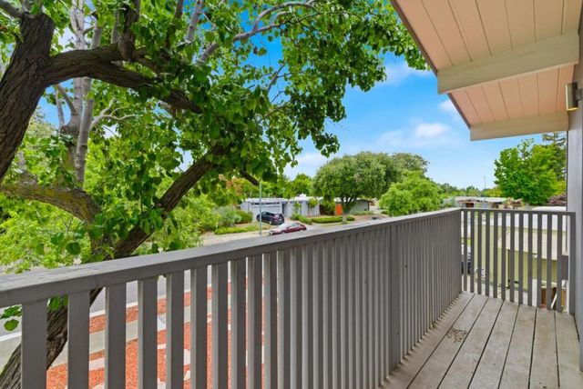 618 Sheraton Drive, Sunnyvale, CA 94087