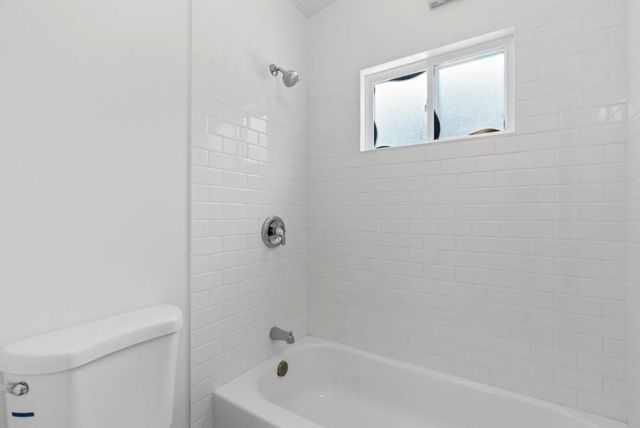 618 Sheraton Drive, Sunnyvale, CA 94087