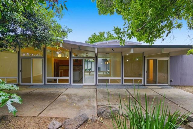 618 Sheraton Drive, Sunnyvale, CA 94087