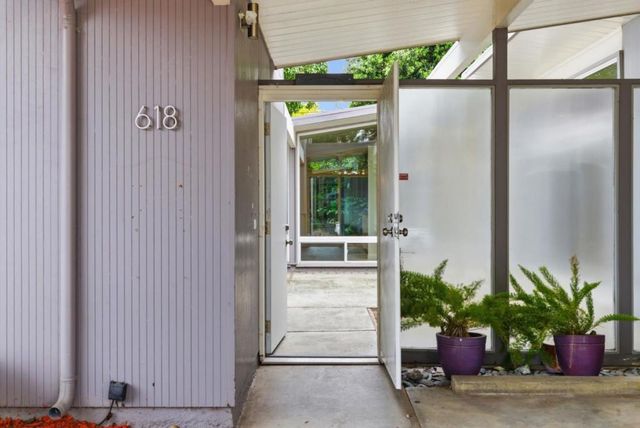 618 Sheraton Drive, Sunnyvale, CA 94087