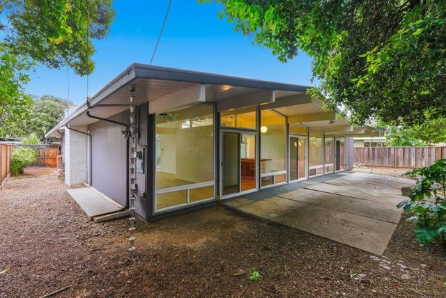 618 Sheraton Drive, Sunnyvale, CA 94087