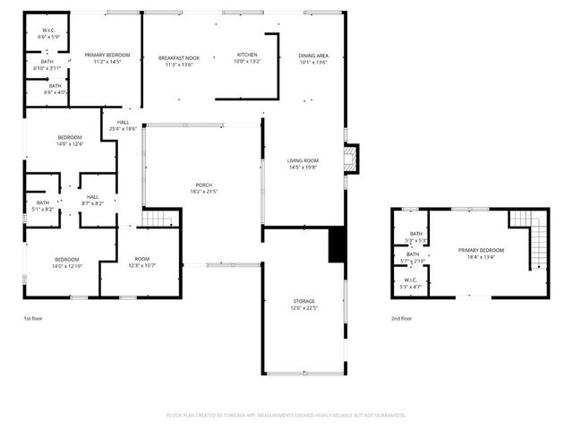 618 Sheraton Drive, Sunnyvale, CA 94087