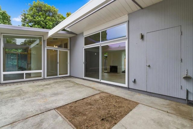 618 Sheraton Drive, Sunnyvale, CA 94087
