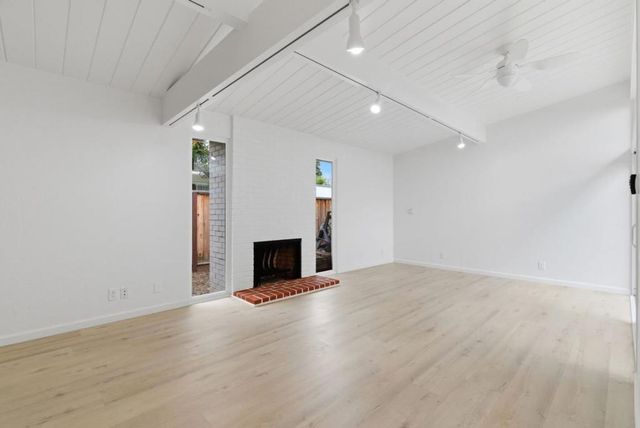 618 Sheraton Drive, Sunnyvale, CA 94087