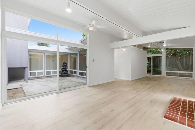 618 Sheraton Drive, Sunnyvale, CA 94087