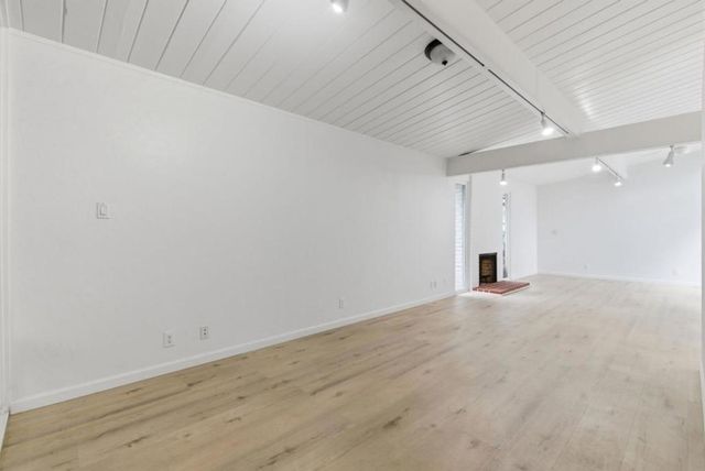 618 Sheraton Drive, Sunnyvale, CA 94087