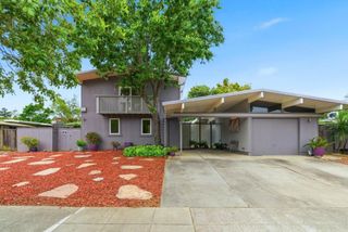 618 Sheraton Drive, Sunnyvale, CA 94087