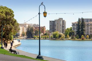 177 19th St 10E, Oakland, CA 94612