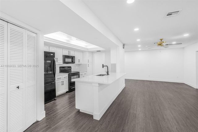 1515 SE 32nd Ter, Other City - In The State Of Florida, FL 33904