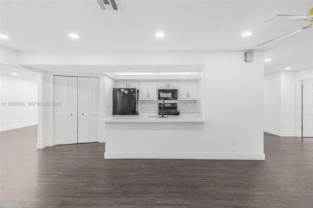 1515 SE 32nd Ter, Other City - In The State Of Florida, FL 33904