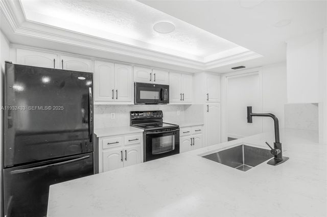 1515 SE 32nd Ter, Other City - In The State Of Florida, FL 33904