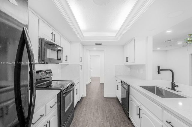 1515 SE 32nd Ter, Other City - In The State Of Florida, FL 33904