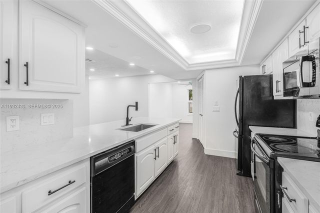 1515 SE 32nd Ter, Other City - In The State Of Florida, FL 33904