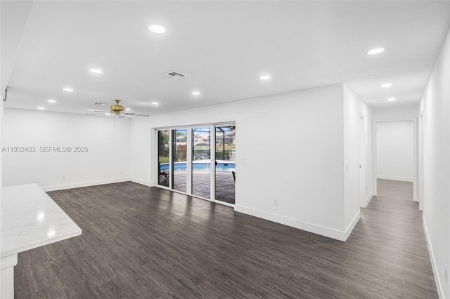 1515 SE 32nd Ter, Other City - In The State Of Florida, FL 33904