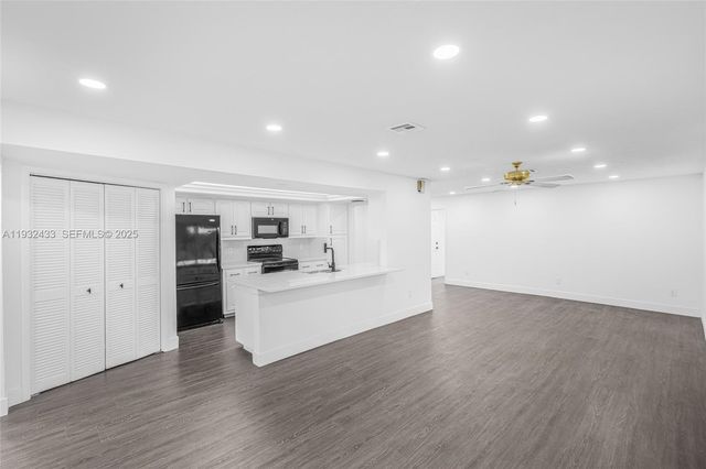 1515 SE 32nd Ter, Other City - In The State Of Florida, FL 33904